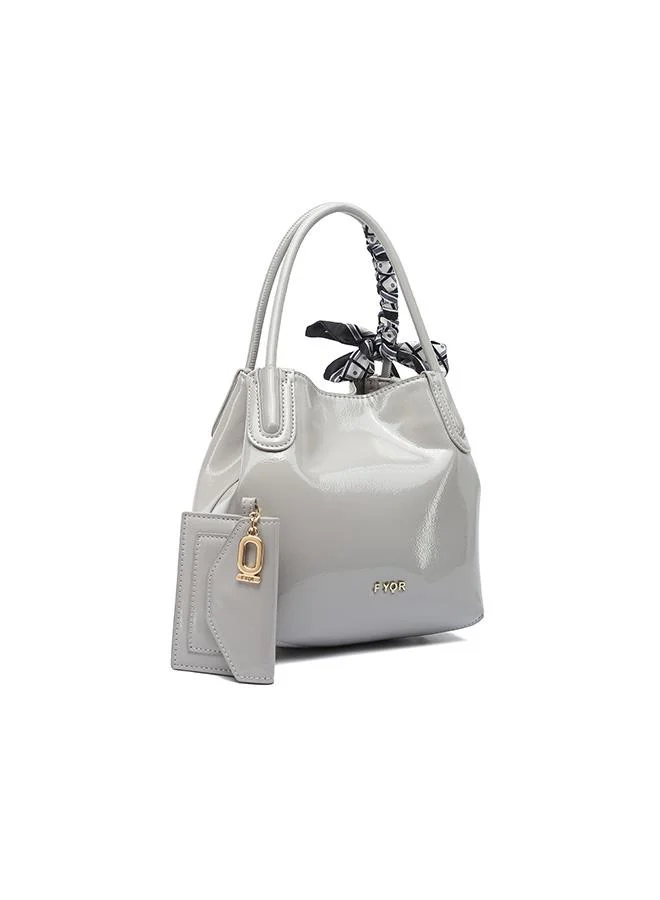 FYOR Urban Chic Tote Bag BD 171